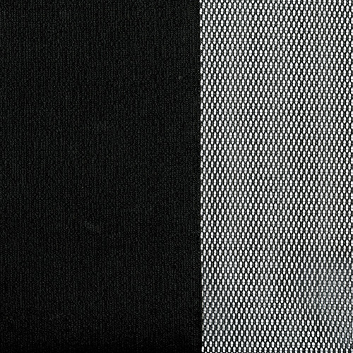 large image