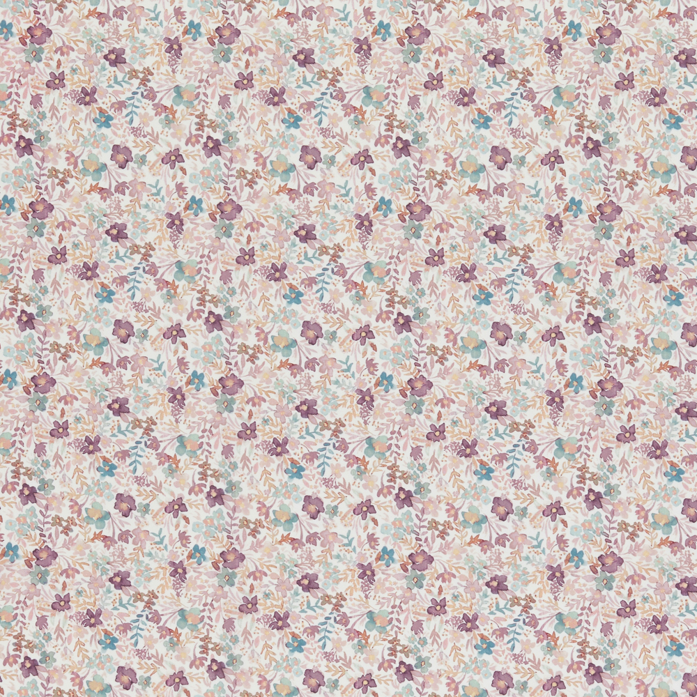 large image
