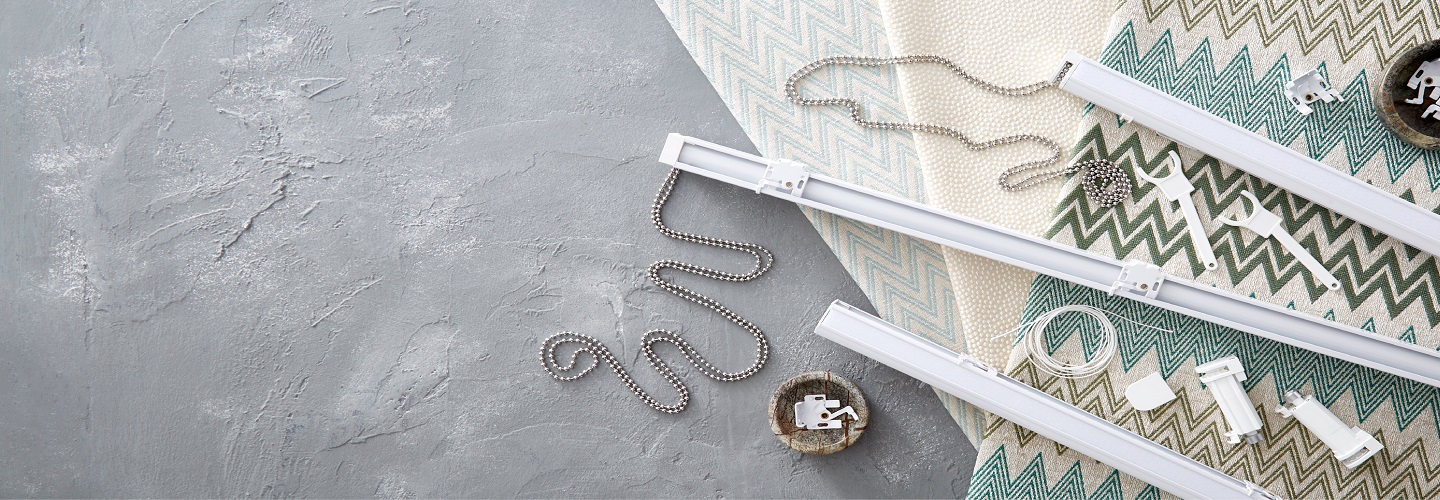 First Responsive Image