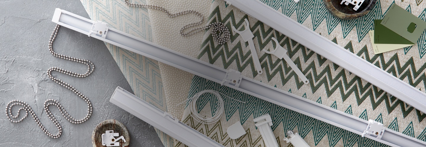 First Responsive Image