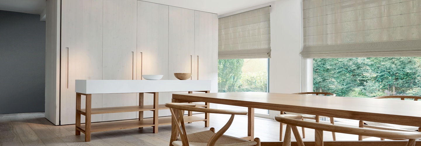 First Responsive Image