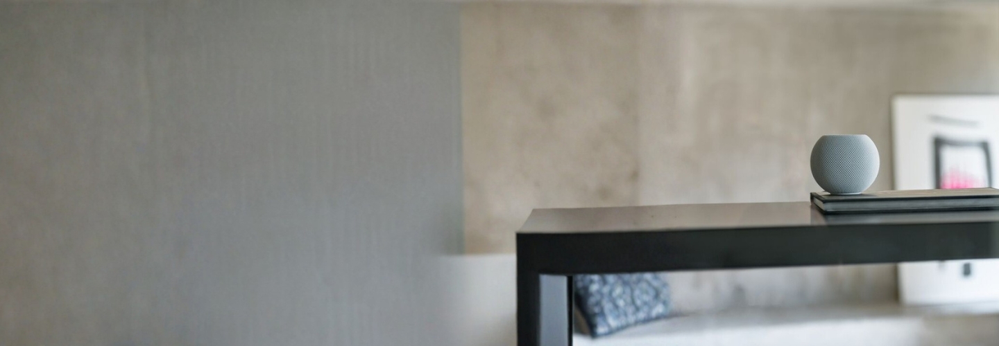 First Responsive Image