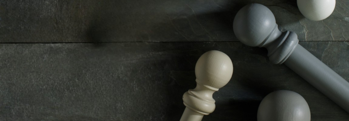 First Responsive Image