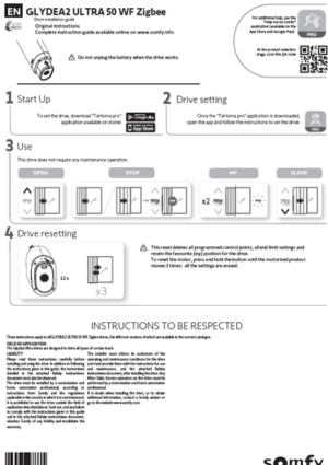 Responsive Image