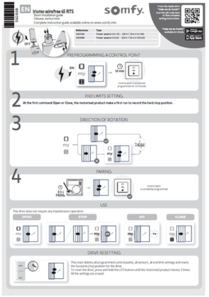 Responsive Image