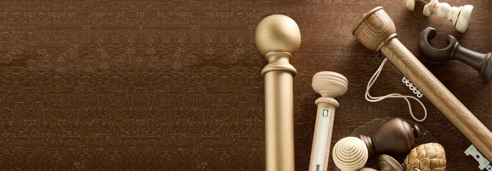 First Responsive Image