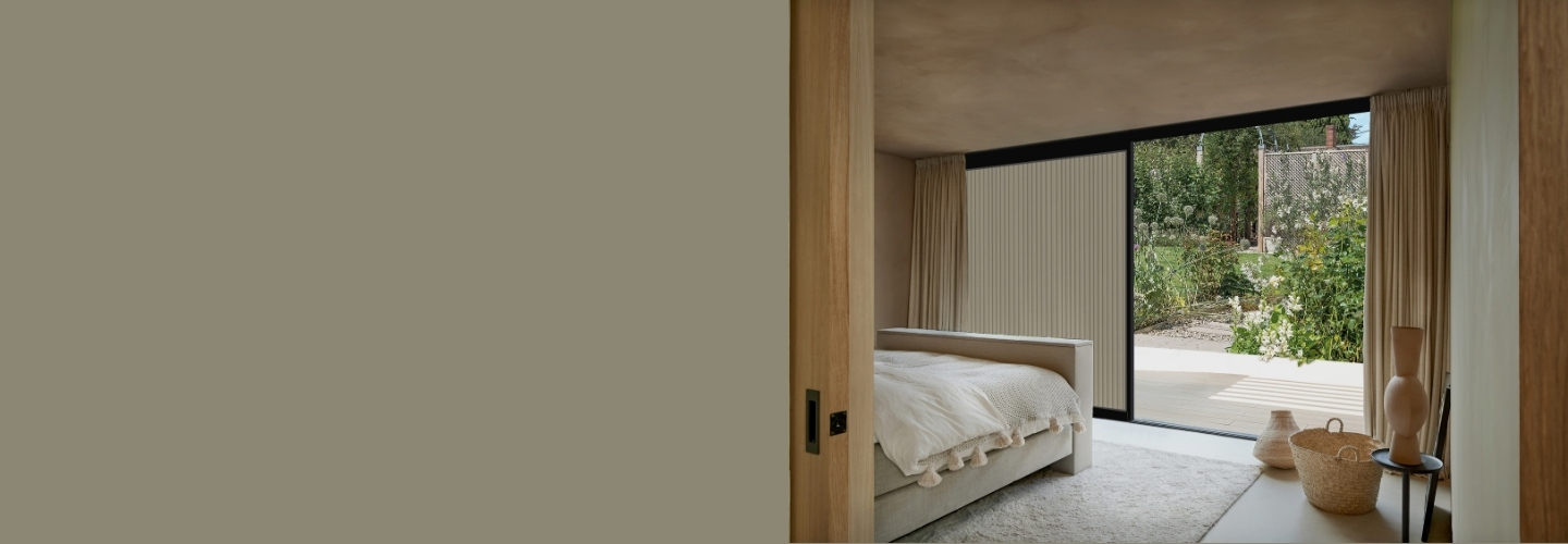 First Responsive Image