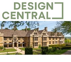Design Central 2023