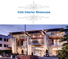 Irish Interior Showcase 2023