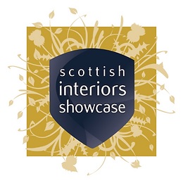 Scottish Interior Showcase 2024