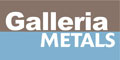 Galleria Metals